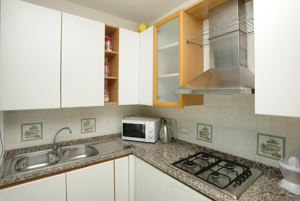 אטראני Amalfi Coast Houses מראה חיצוני תמונה