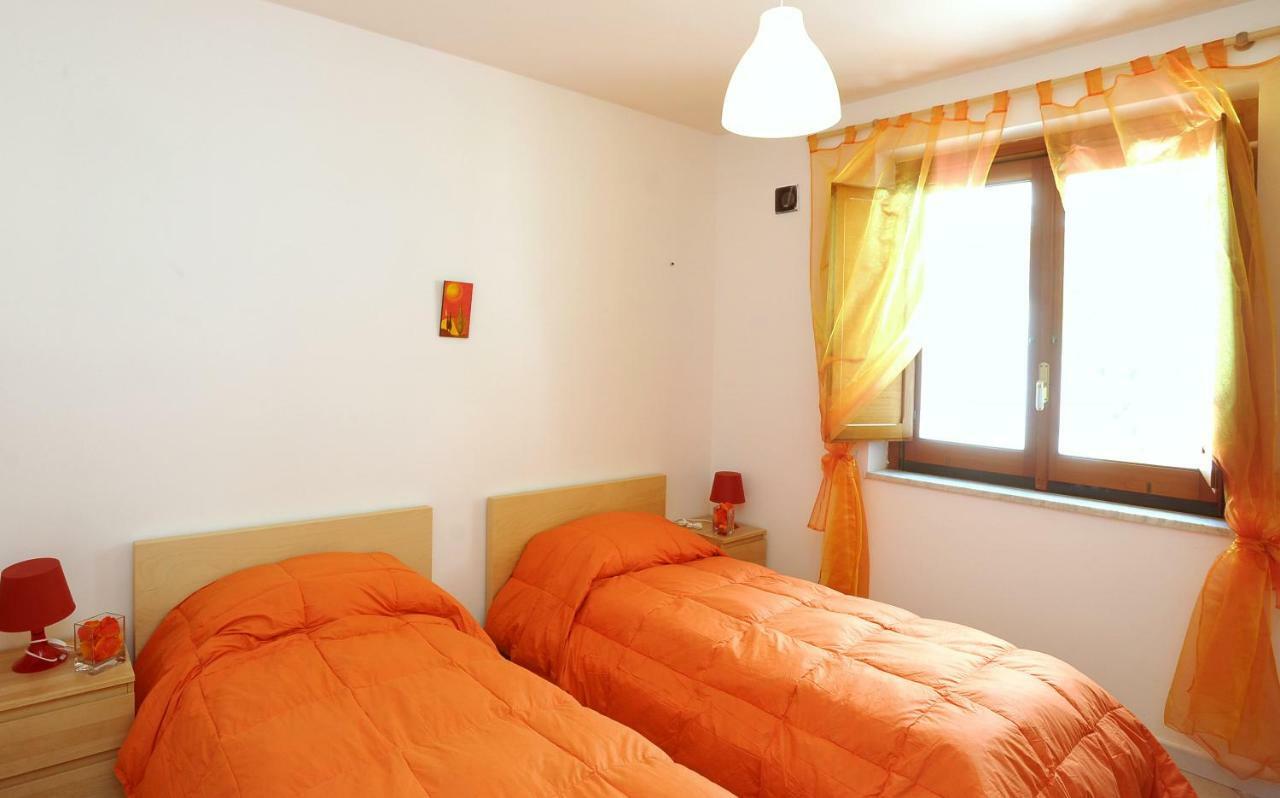 אטראני Amalfi Coast Houses מראה חיצוני תמונה