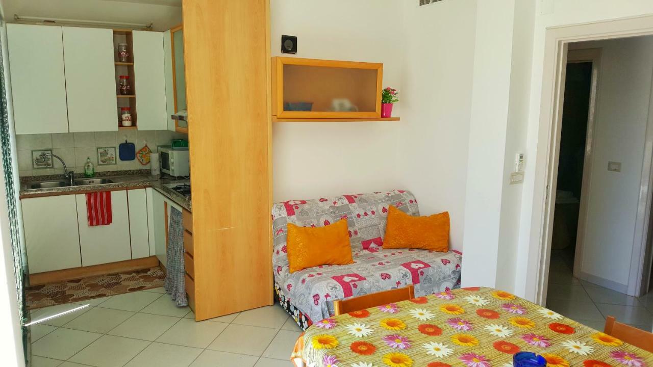 אטראני Amalfi Coast Houses מראה חיצוני תמונה