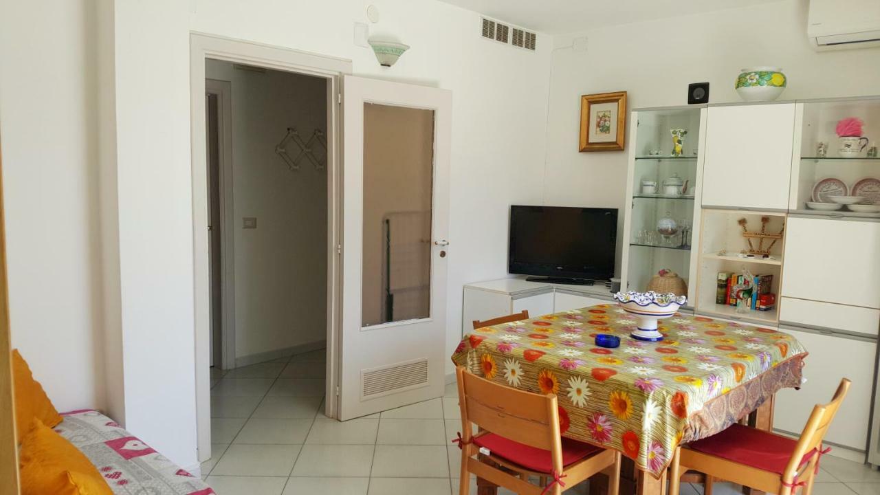אטראני Amalfi Coast Houses מראה חיצוני תמונה